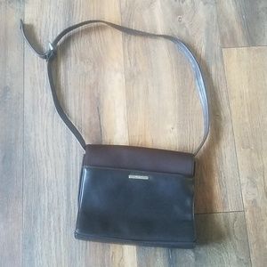 Nine West Accessories brown purse